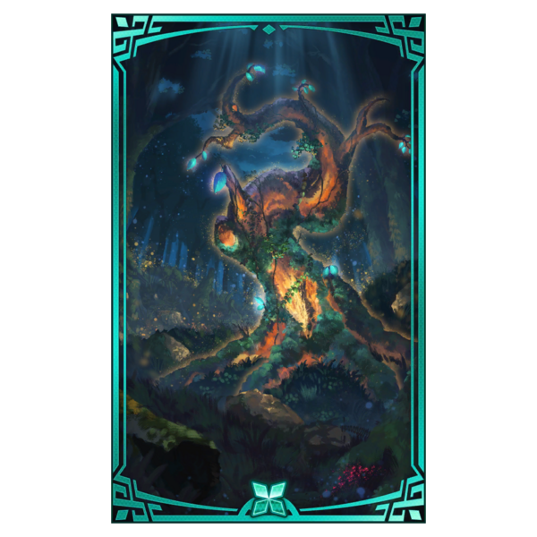 File:400325 01 portrait.png