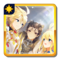 400500 01.png