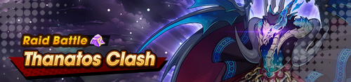 Banner Thanatos Clash.png