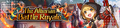 Thumbnail for version as of 05:28, 21 May 2026