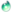 Icon Resource Mana.png