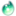 Icon Resource Mana.png