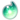 Icon Resource Mana.png