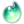 Icon Resource Mana.png