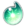 Icon Resource Mana.png