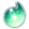 Icon Resource Mana.png