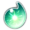 Icon Resource Mana.png