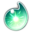 Icon Resource Mana.png
