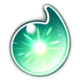 Icon Resource Mana.png