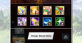 Kaleidoscape Guide Shared Skills.png
