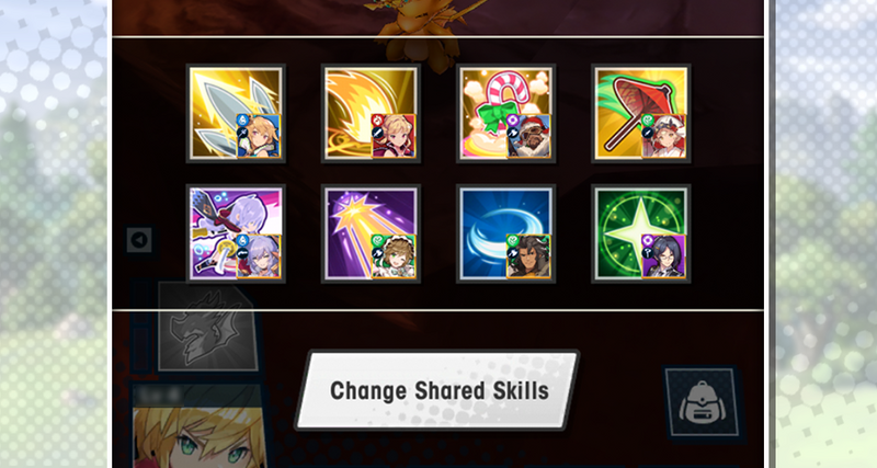 File:Kaleidoscape Guide Shared Skills.png