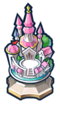 Map icon 017 100.png