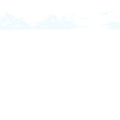 Sty bg 0041 100 02.png