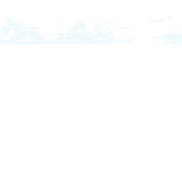 File:Sty bg 0041 100 02.png