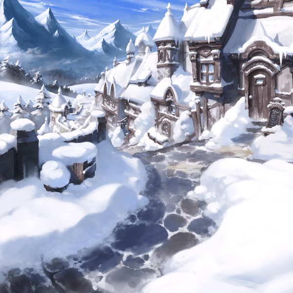 File:Sty bg 0045 400 00.png