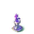 TW02 100605 IMG 01 03.png
