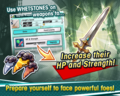Tutorial Growthweapon 01.png