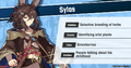 Who's Who Profile Sylas EN.png