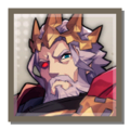 100012 01 r05.png