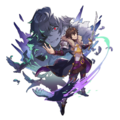 100019 02 r05 portrait.png