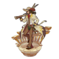 110003 02 r04 portrait.png