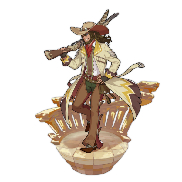 File:110003 02 r04 portrait.png