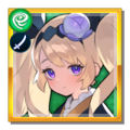 110349 04 r05.png
