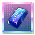 Thumbnail for version as of 05:13, 21 May 2026