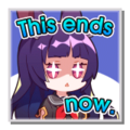 Thumbnail for version as of 05:04, 21 May 2026