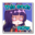 11701 en.png