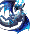 120146 01 base portrait.png