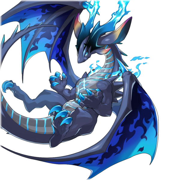 File:120146 01 base portrait.png