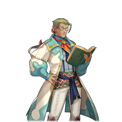 120160 01 base portrait.png