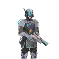 120204 01 base portrait.png