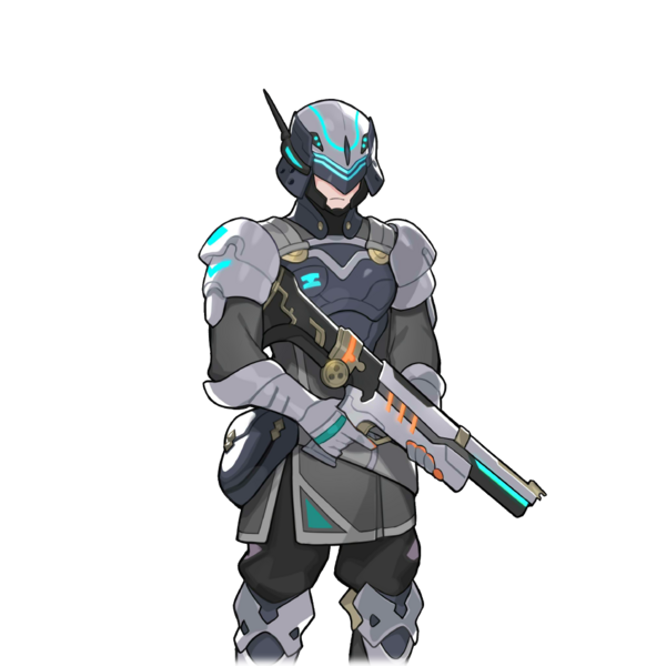 File:120204 01 base portrait.png
