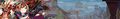 20441 09.png