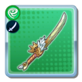 302011 01 40301.png