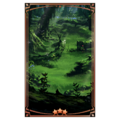 Thumbnail for version as of 05:19, 21 May 2026