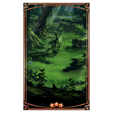 400016 01 portrait.png