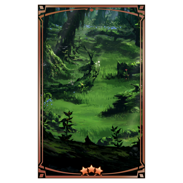 File:400016 01 portrait.png