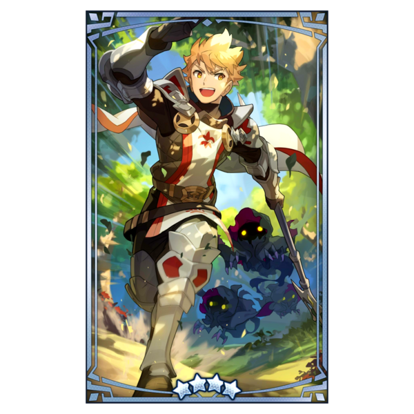 File:400044 01 portrait.png