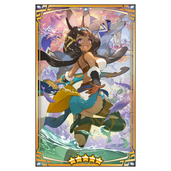File:400172 02 portrait.png