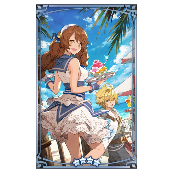 File:400339 01 portrait.png