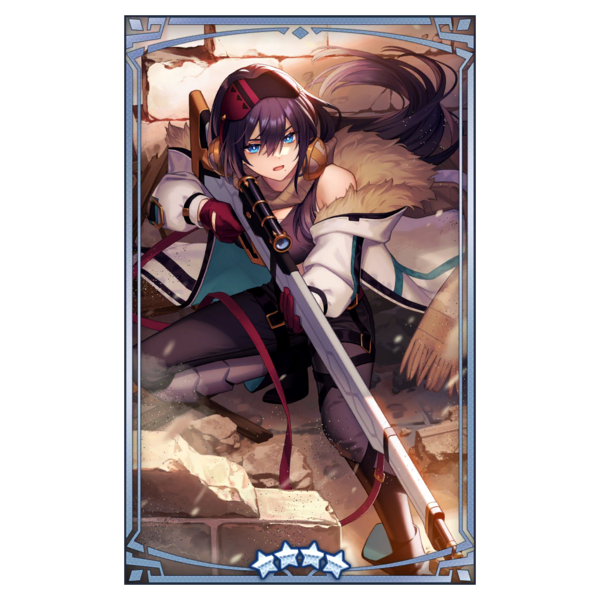 File:400480 01 portrait.png