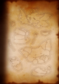 BOOK 210166 01 01.png