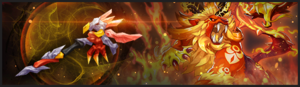 CraftTop 30712901.png