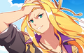 Dragalia Life 379.png