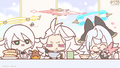 Dragalia Minis 135.png