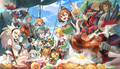 Thumbnail for version as of 05:24, 21 May 2026