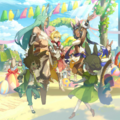 Thumbnail for version as of 05:25, 21 May 2026